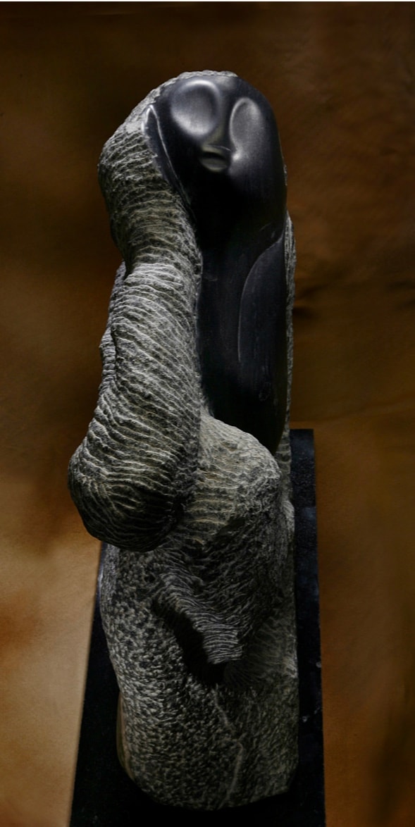 Maa
