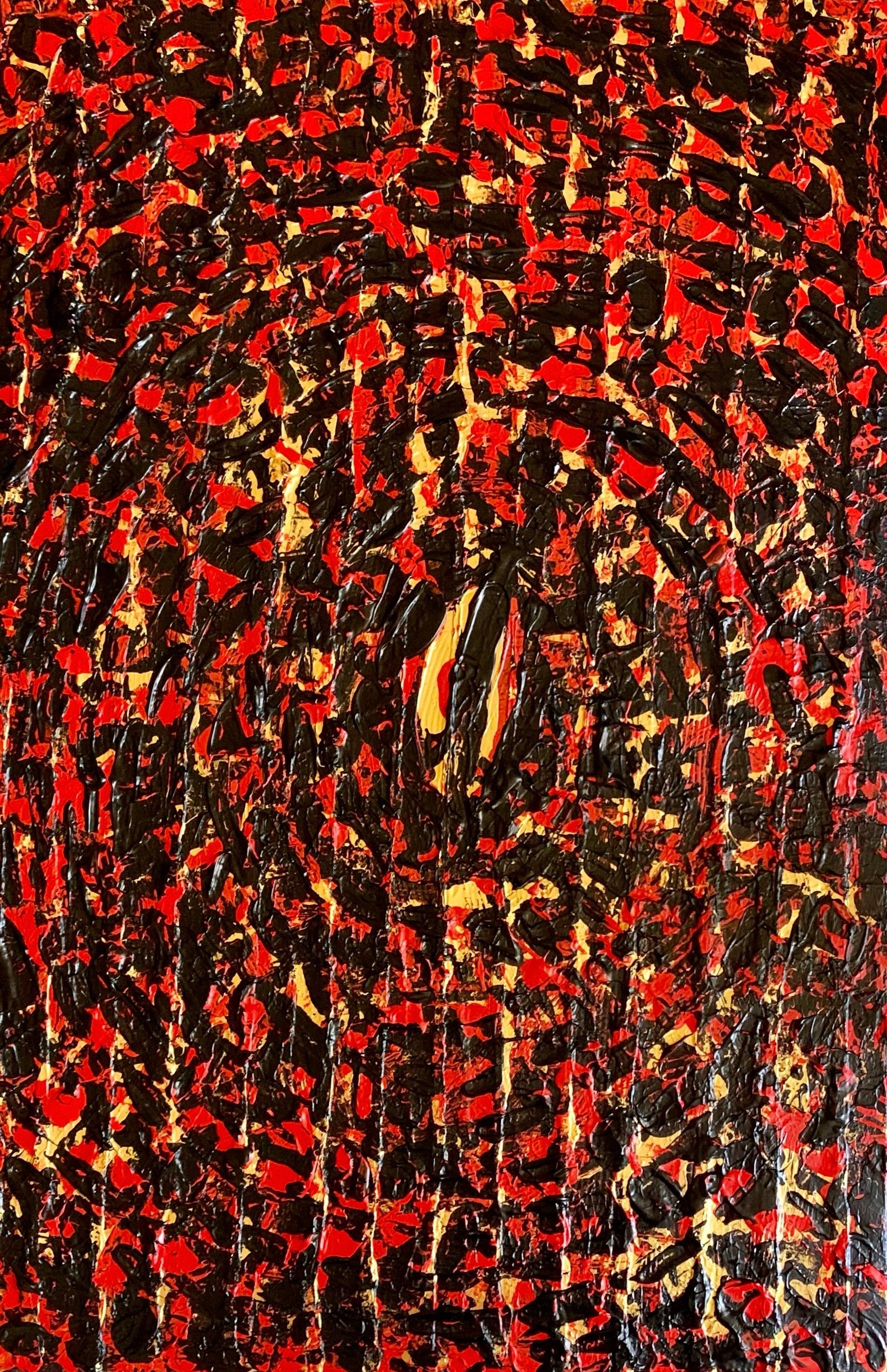 Atom